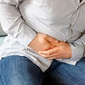 大腸息肉切除就沒事？醫點名「5種人」仍可能得大腸癌 保命關鍵看這