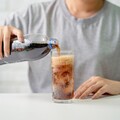 不是開玩笑！急診醫證實「這3種情況」真的能用可樂急救 但切勿自行嘗試