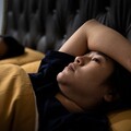 失眠與個性、性別、作息息息相關！破解常見睡眠迷思，看懂背後真相