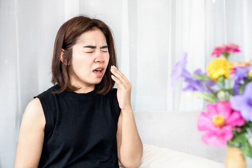 過敏與自體免疫疾病傻傻分不清？一文看懂兩者差異與常見病症