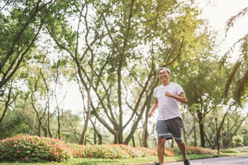 為何運動後都腰痠背痛？ 復健科醫揭「4大常見錯誤」：最後1點常被忽略