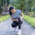 為何運動後都腰痠背痛？ 復健科醫揭「4大常見錯誤」：最後1點常被忽略