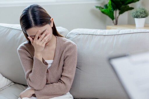 面對更年期不再慌！保健食品、中藥與荷爾蒙療法三大對策一次看