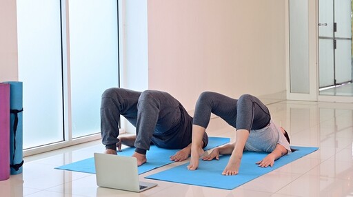 尿完還有尿意？ 醫教「4招」幫你排乾淨殘尿：別再懸空尿尿了