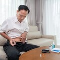 打了瘦瘦針卻便秘？醫揭原因 還有這些意外的腸道好處