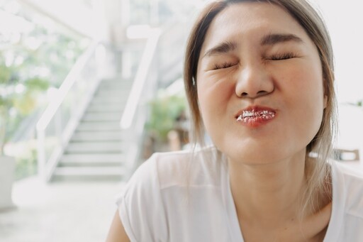 壓力大、心情差？「這些食物」讓大腦釋放快樂激素 這幾杯飲料減壓有感