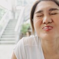 壓力大、心情差？「這些食物」讓大腦釋放快樂激素 這幾杯飲料減壓有感