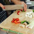 做菜加「這5樣香料」不只提味！脹氣、消化差、排便不順都改善了 醫大推