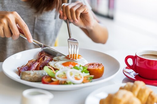 學挑食、吃對真食物，輕鬆抗老、抗癌、抗壓