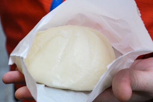 無糖饅頭對血糖影響比較小？專家實測曝驚人結果 這1種饅頭糖友得小心
