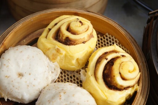 無糖饅頭對血糖影響比較小？專家實測曝驚人結果 這1種饅頭糖友得小心