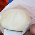 無糖饅頭對血糖影響比較小？專家實測曝驚人結果 這1種饅頭糖友得小心