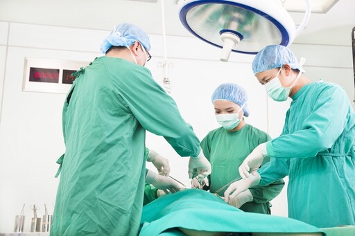 男性結紮會痛嗎？能恢復生育？醫公開「你必知的5件事」 性功能不會變差