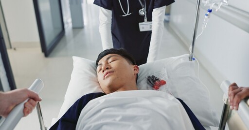 男性結紮會痛嗎？能恢復生育？醫公開「你必知的5件事」 性功能不會變差