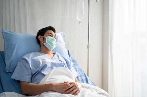 男性結紮會痛嗎？能恢復生育？醫公開「你必知的5件事」 性功能不會變差