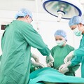 男性結紮會痛嗎？能恢復生育？醫公開「你必知的5件事」 性功能不會變差