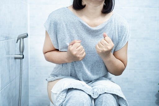 一換季就便秘、拉肚子？醫揭「4大元凶」 教你3招穩住腸道健康