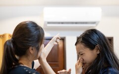 家裡很臭卻找不到原因? 「6大室內異味來源」曝:冷氣機也可能是臭源