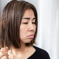 天天洗頭還是油？ 醫揭：可能不是洗髮精問題，而是你忘了洗「這4樣東西」