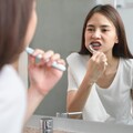 牙膏不是刷牙主角？一文搞懂潔牙真相與牙膏使用關鍵