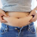 怎麼減肥都瘦不下來？醫揭「肥胖真凶」 睡不好、太焦慮都會害你愈來愈胖
