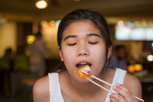 一天「兩餐vs.六餐」哪個更健康？研究揭曉答案 血糖、體重、脂肪肝都降了