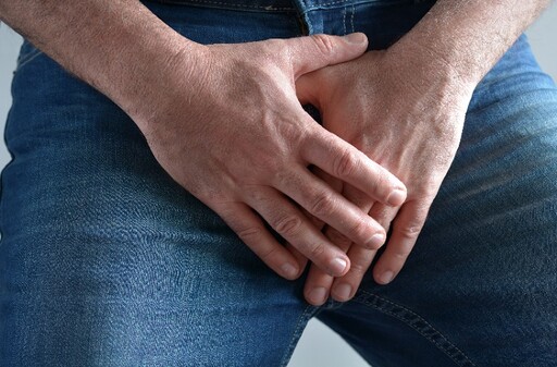 攝護腺癌存活率高嗎？一定要開刀治療？ 「5大常見疑問」醫師一次解答