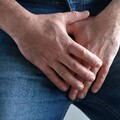 攝護腺癌存活率高嗎？一定要開刀治療？ 「5大常見疑問」醫師一次解答