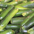 「這1蔬菜」對男性攝護腺好處多！改善夜尿、排尿不順 醫大推必吃