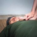 CPR心肺復甦術怎麼做？壓胸要多深、多快？ 圖文教學1篇秒懂操作方法