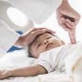 孩子突然沒呼吸？醫教正確「兒童CPR操作步驟」 家長急救必學