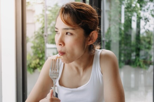 吃了還是餓？醫大推「5種高飽足感食物」減少熱量攝取 雞蛋入列