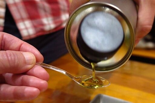吃了還是餓？醫大推「5種高飽足感食物」減少熱量攝取 雞蛋入列