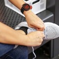 腳痠、膝痛、腰背也在痛？醫曝「穿錯鞋」是元兇 挑鞋記得4大關鍵