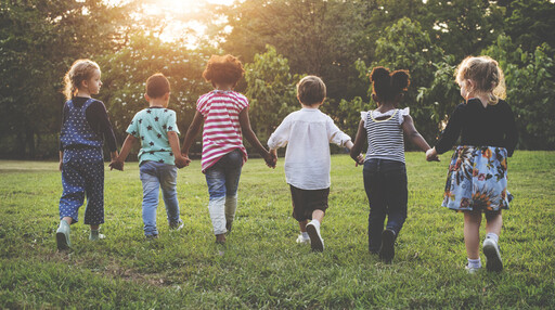 2歲小孩常說「不要」讓爸媽崩潰？心理師教你5招穩定情緒，溫柔陪伴孩子健康成長
