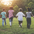 2歲小孩常說「不要」讓爸媽崩潰？心理師教你5招穩定情緒，溫柔陪伴孩子健康成長