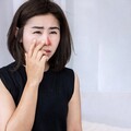 鼻息肉會自己好嗎？需要開刀嗎？醫破解迷思 這些方法有效縮小息肉