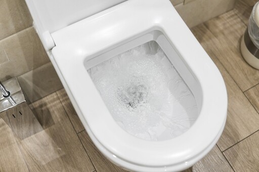 別以為只是便秘！醫示警「這些排泄異常」恐是肝病前兆 尿液變深注意