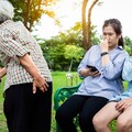 為什麼聞自己的屁不覺得臭？研究給出答案 還可能有助血管健康