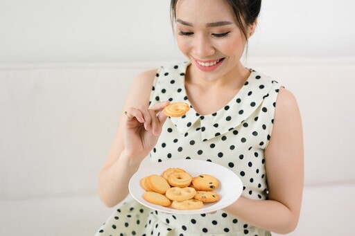 常吃「這些糖」小心頭痛、腸胃不適，還可能變胖！ 醫示警：比真糖更傷身