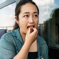 常吃「這些糖」小心頭痛、腸胃不適，還可能變胖！ 醫示警：比真糖更傷身