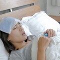 新冠疫情升溫！疾管署點名「這些人」出門最好戴口罩 防疫措施一次看