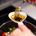 家裡「這幾瓶油」用太多，恐助長乳癌細胞生長！專家示警 這樣吃才安全