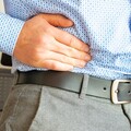 體檢發現膽囊息肉？醫揭「成因與高風險族群」 長期低脂飲食、服用制酸劑當心