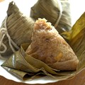 端午吃粽不怕胖！低醣高纖肉粽食譜公開，125大卡輕鬆過節
