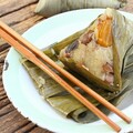 「這1種粽」比南部粽更肥！ 營養師揭「吃粽雷區」 沾醬別直接淋