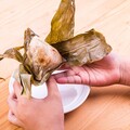 吃完粽子好脹氣？營養師推「5種助消化食物」超有感 配蘿蔔泥吃也上榜