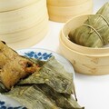 【粽子靈魂好搭檔】辣醬、煉乳、海山醬…端午粽子沾醬大不同！挑選保存這樣做才安心