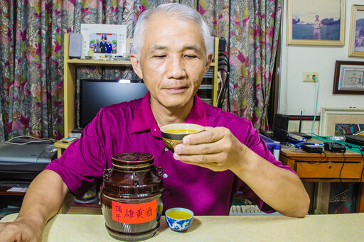 艾草驅邪、雄黃避毒？中醫藥師提醒：這樣用才安全