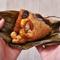 三高族「吃這1種粽」穩血壓、血糖又顧心臟！醫大推 飯後這樣做助代謝